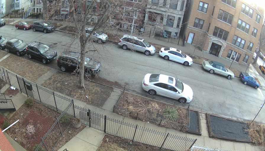 Reolink Camera One_00_Reolink Home Hub One_20260218074050.jpg